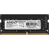 Память DDR4 4Gb 2666MHz AMD R744G2606S1S-U Radeon R7 Performance Series RTL PC4-21300 CL16