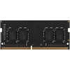 Память DDR4 4Gb 2666MHz AMD R744G2606S1S-U Radeon R7 Performance Series RTL PC4-21300 CL16