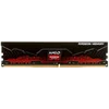 Память DDR4 16Gb 2666MHz AMD R7S416G2606U2S Radeon R7 Performance Series RTL PC4-21300 CL16 DIMM 288