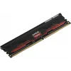 Память DDR4 16Gb 2666MHz AMD R7S416G2606U2S Radeon R7 Performance Series RTL PC4-21300 CL16 DIMM 288