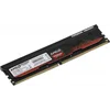 Память DDR4 16Gb 2666MHz AMD R7S416G2606U2S Radeon R7 Performance Series RTL PC4-21300 CL16 DIMM 288