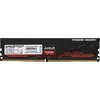 Память DDR4 16Gb 2666MHz AMD R7S416G2606U2S Radeon R7 Performance Series RTL PC4-21300 CL16 DIMM 288