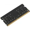 Память DDR4 16Gb 3200MHz AMD R9416G3206S2S-U R9 RTL PC4-25600 CL22 SO-DIMM 260-pin 1.2В