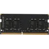 Память DDR4 16Gb 3200MHz AMD R9416G3206S2S-U R9 RTL PC4-25600 CL22 SO-DIMM 260-pin 1.2В