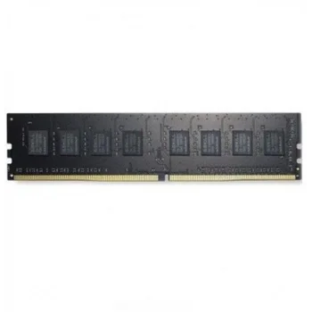 Память DDR4 16GB 3200MHz AMD R9416G3206U2S-U R9 RTL PC4-25600 CL16 DIMM 288-pin 1.35В