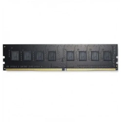 Память DDR4 16GB 3200MHz AMD R9416G3206U2S-U R9 RTL PC4-25600 CL16 DIMM 288-pin 1.35В