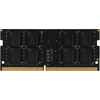 Память DDR4 32Gb 3200MHz AMD R9432G3206S2S-U R9 RTL PC4-25600 CL22 SO-DIMM 260-pin 1.2В