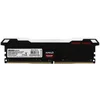 Память DDR4 32GB 3200MHz AMD R9432G3206U2S-U R9 RTL PC4-25600 CL16 DIMM 288-pin 1.35В