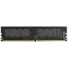 Память DDR4 32GB 3200MHz AMD R9432G3206U2S-U R9 RTL PC4-25600 CL16 DIMM 288-pin 1.35В