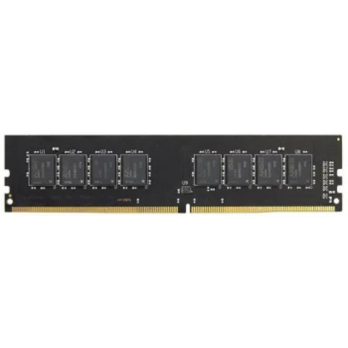 Память DDR4 32GB 3200MHz AMD R9432G3206U2S-U R9 RTL PC4-25600 CL16 DIMM 288-pin 1.35В