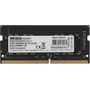 Память DDR4 4GB 3200MHz AMD R944G3206S1S-U R9 RTL PC4-25600 CL22 SO-DIMM 260-pin 1.2В