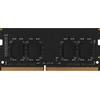 Память DDR4 4GB 3200MHz AMD R944G3206S1S-U R9 RTL PC4-25600 CL22 SO-DIMM 260-pin 1.2В