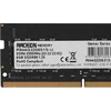 Память DDR4 4GB 3200MHz AMD R944G3206S1S-U R9 RTL PC4-25600 CL22 SO-DIMM 260-pin 1.2В