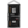 Память DDR4 4GB 3200MHz AMD R944G3206S1S-U R9 RTL PC4-25600 CL22 SO-DIMM 260-pin 1.2В
