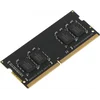 Память DDR4 8Gb 3200MHz AMD R948G3206S2S-U Radeon R9 Gamer Series RTL PC4-25600 CL22 SO-DIMM 260