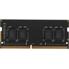 Память DDR4 8Gb 3200MHz AMD R948G3206S2S-U Radeon R9 Gamer Series RTL PC4-25600 CL22 SO-DIMM 260