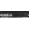 Память DDR4 8Gb 3200MHz AMD R948G3206U2S-U Radeon R9 Gamer Series RTL Gaming PC4-25600