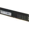 Память DDR4 8Gb 3200MHz AMD R948G3206U2S-U Radeon R9 Gamer Series RTL Gaming PC4-25600
