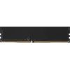 Память DDR4 8Gb 3200MHz AMD R948G3206U2S-U Radeon R9 Gamer Series RTL Gaming PC4-25600