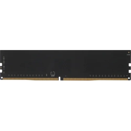 Память DDR4 8Gb 3200MHz AMD R948G3206U2S-U Radeon R9 Gamer Series RTL Gaming PC4-25600