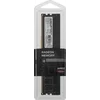 Память DDR4 8Gb 3200MHz AMD R948G3206U2S-U Radeon R9 Gamer Series RTL Gaming PC4-25600