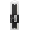 Память DDR4 8Gb 3200MHz AMD R948G3206U2S-U Radeon R9 Gamer Series RTL Gaming PC4-25600