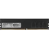 Память DDR4 8GB 3200MHz AMD R948G3206U2S-UO Radeon R9 Gamer Series OEM Gaming PC4-25600