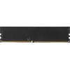 Память DDR4 8GB 3200MHz AMD R948G3206U2S-UO Radeon R9 Gamer Series OEM Gaming PC4-25600