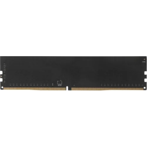 Память DDR4 8GB 3200MHz AMD R948G3206U2S-UO Radeon R9 Gamer Series OEM Gaming PC4-25600