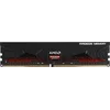 Память DDR4 16Gb 3200MHz AMD R9S416G3206U2S R9 RTL Gaming PC4-25600 CL16 DIMM 288