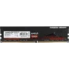 Память DDR4 16Gb 3200MHz AMD R9S416G3206U2S R9 RTL Gaming PC4-25600 CL16 DIMM 288