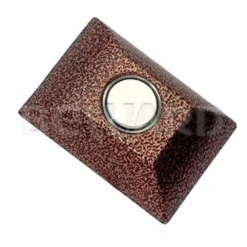 Антивандальная кнопка RB-02