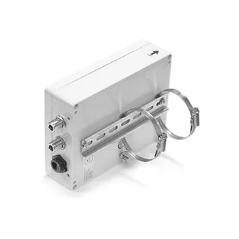 Маршрутизатор MikroTik RB/433