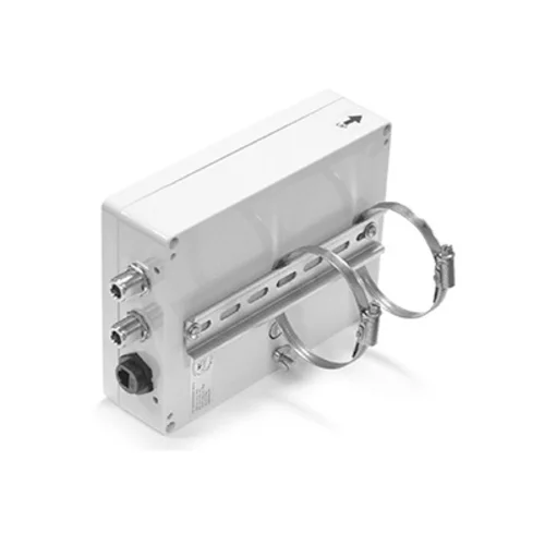 Маршрутизатор MikroTik RB/433