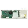 Маршрутизатор MikroTik RB1100AHx4 Dude Edition