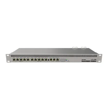 Маршрутизатор MikroTik RB1100AHx4