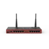 Маршрутизатор Mikrotik RB2011UiAS-2HnD-IN