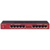 Маршрутизатор MikroTik RB2011iL-IN