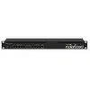 Маршрутизатор MikroTik RB2011iL-RM