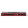 Маршрутизатор MikroTik RB2011iLS-IN