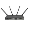 Маршрутизатор Mikrotik RB4011iGS+5HacQ2HnD-IN
