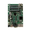 Материнская плата MikroTik RB435G