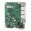 Материнская плата MikroTik RB450Gx4