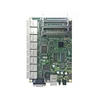 Материнская плата MikroTik RB493