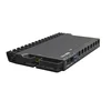 Маршрутизатор MikroTik RB5009UG+S+IN