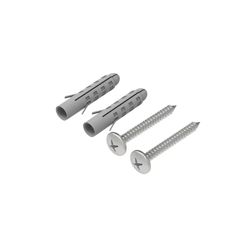 Маршрутизатор MikroTik RB5009UG+S+IN