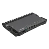 Маршрутизатор MikroTik RB5009UPr+S+IN
