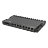 Маршрутизатор MikroTik RB5009UPr+S+IN