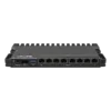 Маршрутизатор MikroTik RB5009UPr+S+IN