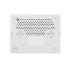 Маршрутизатор Mikrotik hEX RB750Gr3